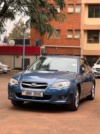 A picture of 0751044800