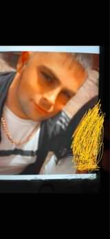 Mark L.