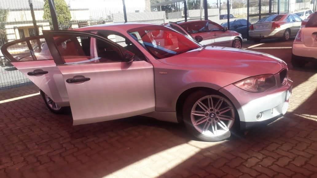 cars_under_r150000