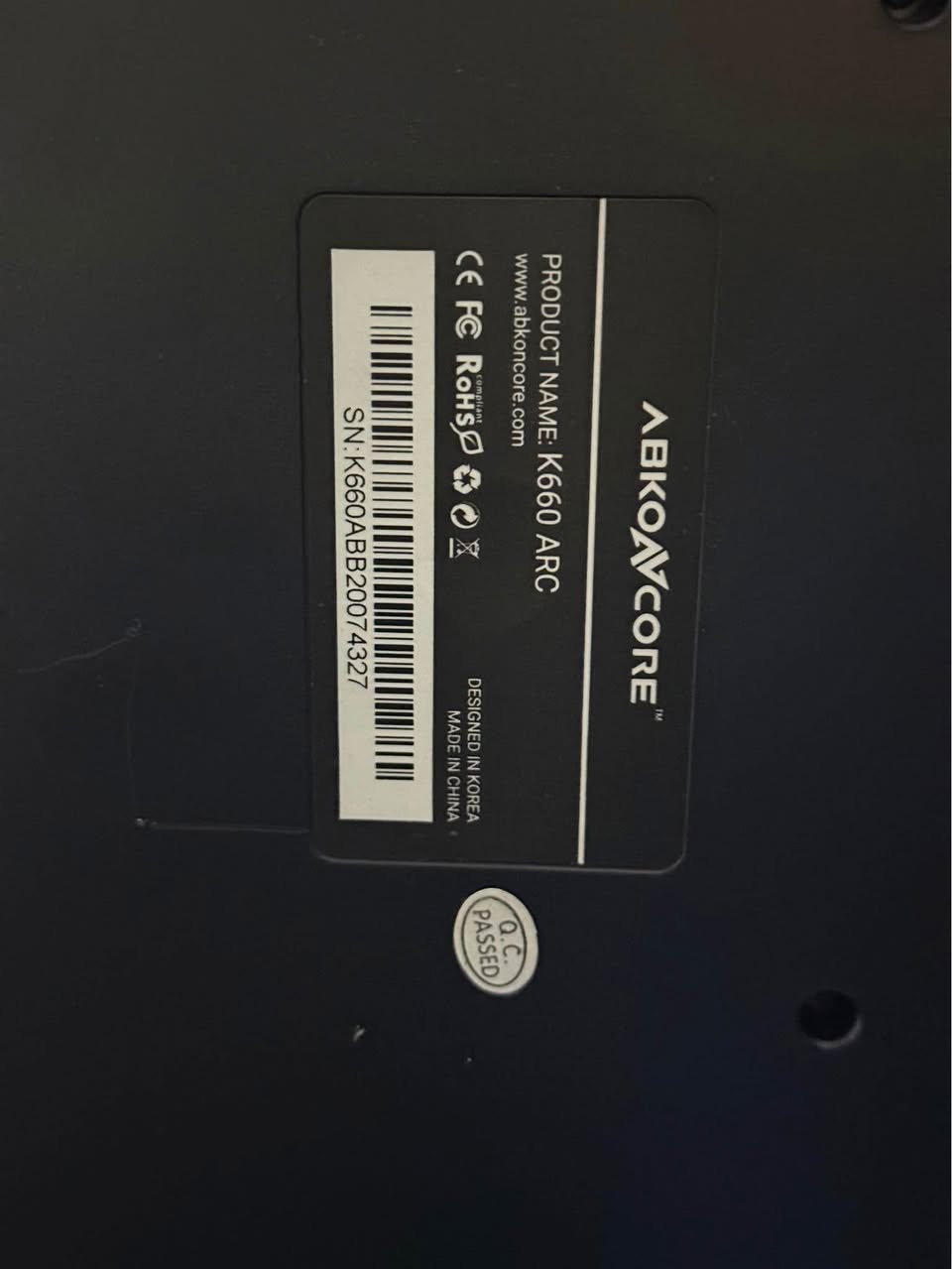 A picture of Gaming mouse and keyboard and headset