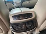 A picture of 2010 ACURA MDX