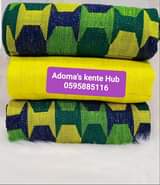 bonwire