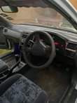 A picture of Premio 12m
