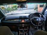 A picture of BMW X5
