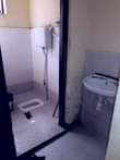 A picture of Chumba sebule choo sekei Bei ..100 000 sekei mita 400