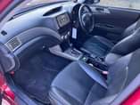 A picture of FORESTER XT TSH MIL 20 5 CALL 0657550550 0748481460