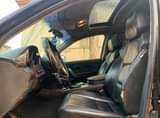A picture of Acura Mdx 2007 First User Painted