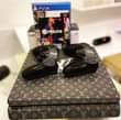 A picture of PLAYSTATION MTUMBA MZIGO MPYA