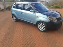 classifieds/cars mazda