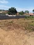 A picture of Hotel deal 2 plots is available for sale each plot