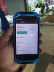 A picture of Torque Kyocera KYV46