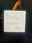 A picture of HP PAVILION GAMING LAPTOP