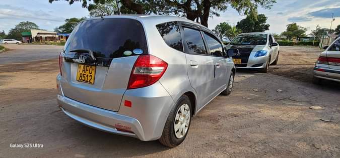 classifieds/cars honda