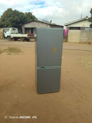 classifieds/fridges