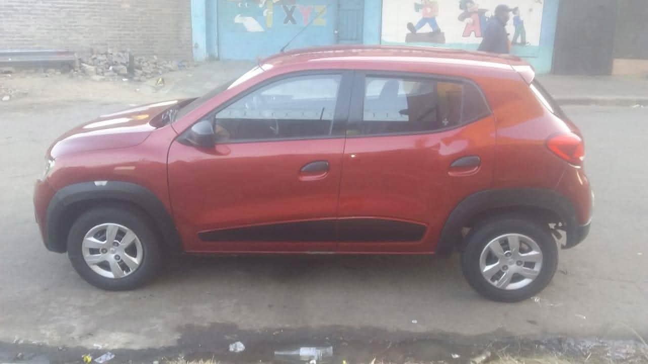 cars_under_r150000