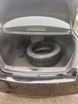 A picture of 2009 evil spirit for sale location is Ikorodu