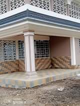 Shikoh P.