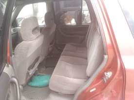 A picture of Car