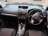A picture of Subaru Forester 2013 Non Turbo 0701117232