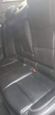 A picture of 2013 Cadillac 2013