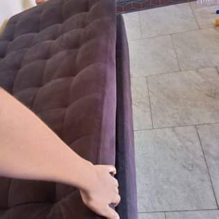 tv stands
