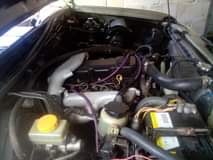cars
