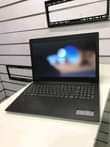 A picture of Lenovo ideapad 330