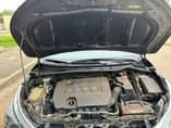 A picture of Clean Few months used Toyota Corolla 2016 model 4 5m