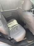 A picture of Toyota RAV4 2010 Toks Standard Neatly Used 3 rows Location