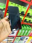 A picture of Samsung s10e