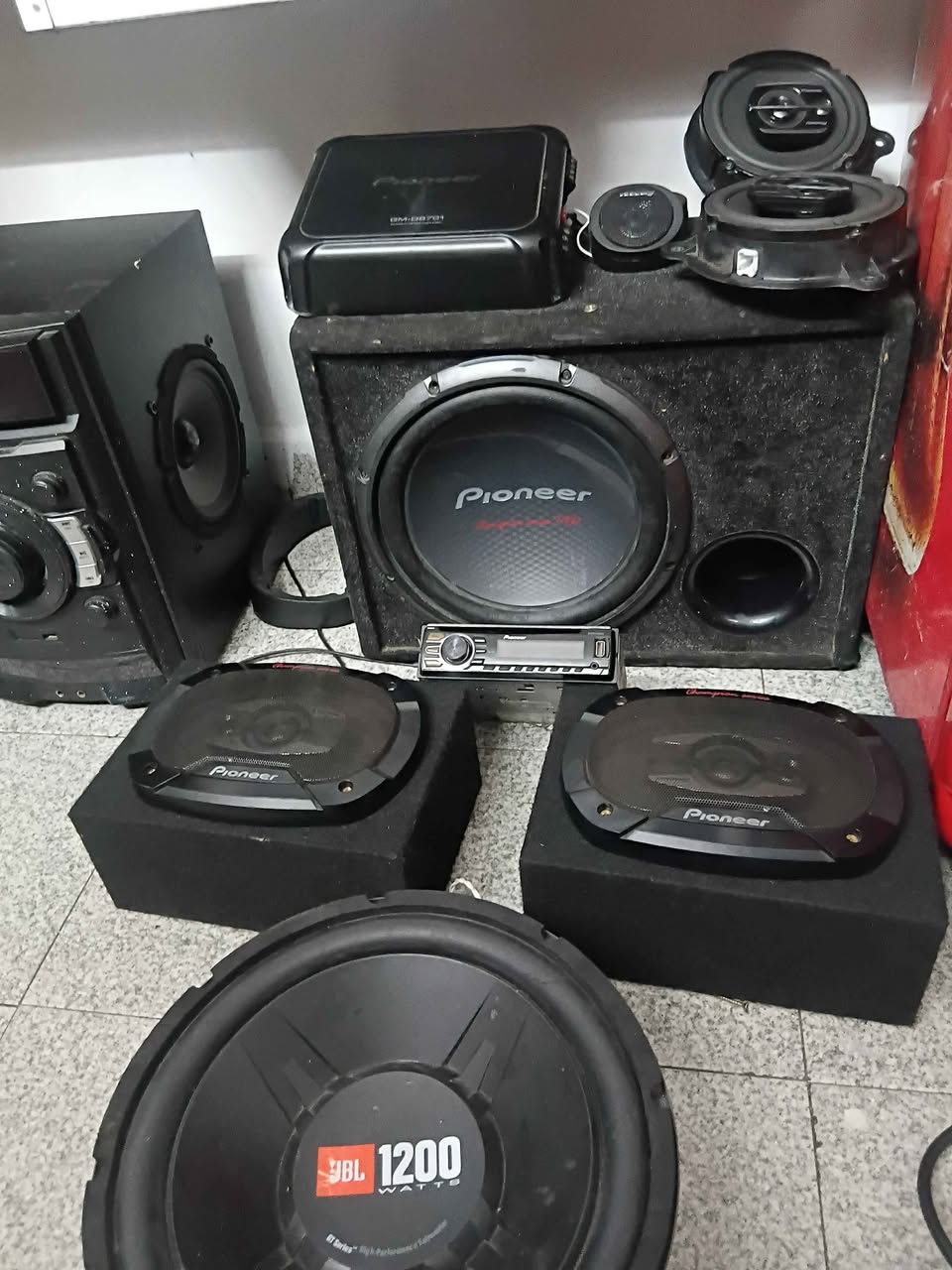 product image 0