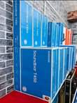 A picture of Look no further for genuine home appliances at give way