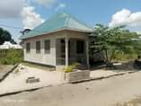 A picture of INAUZWA MILIONI 26 000 000