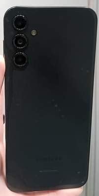 A picture of NAUZA SAMSUNG GALAXY A14