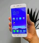 oppo f1