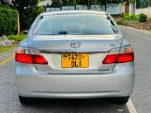 A picture of PREMIO mwanza M13 5 call WhatsApp 0686108116