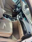 A picture of Clean used Honda Accord 2014 fully upgraded to 2017 model