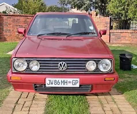 cars_under_r25000