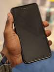 A picture of Nauza Google Pixel 3XL