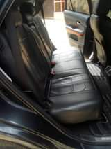 A picture of Clean as seen No issue Everything working perfectly and clean