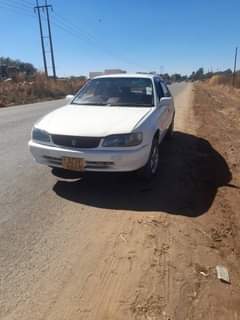 cars under 2000