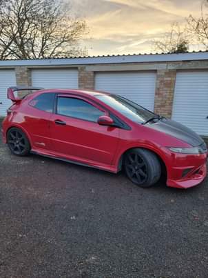 cars