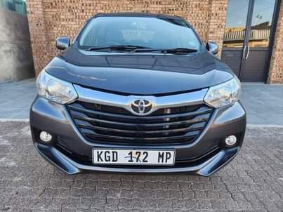 Wheelinganddealingkzn N.