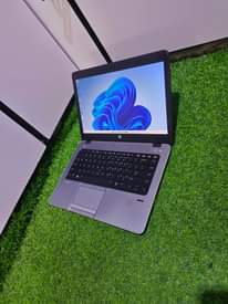 A picture of ELITEBOOK 840 G3