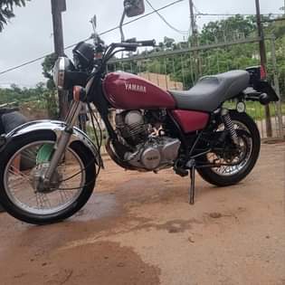 Ifthiqaar K.