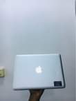 A picture of MacBook Pro Core i5 Ram 8gb Hdd500gb Processor 2.5ghz Charge