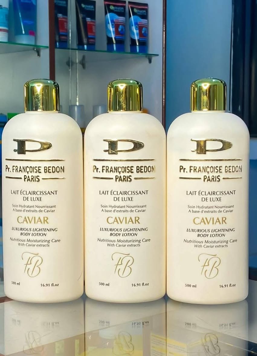 A picture of Lightening products