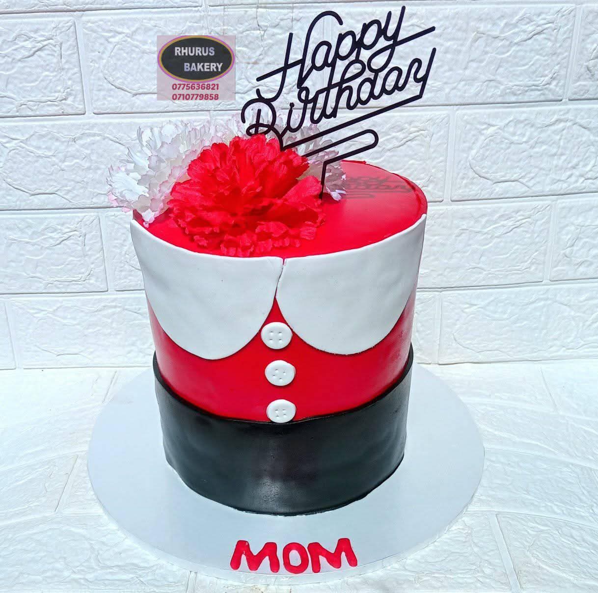 classifieds/cakes