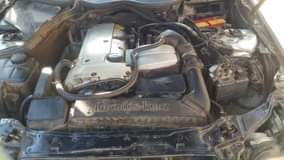 classifieds/cars mercedes