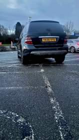 cars under 3000